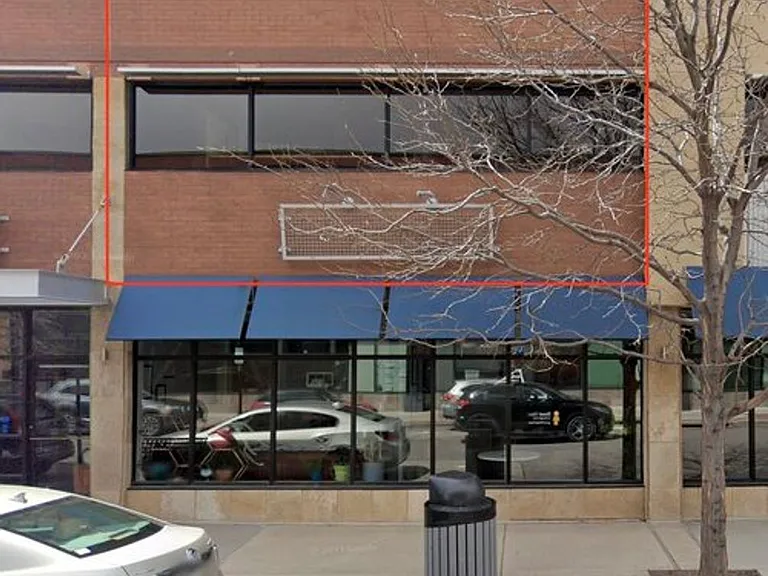 950 Spruce St #2B — Photo 12