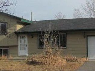 13033 Fillmore St NE, Blaine, MN 55434