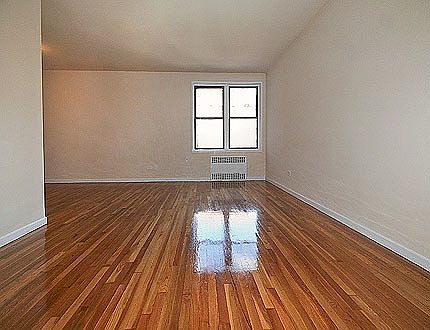 1st image of 8502 139th St APT 2E