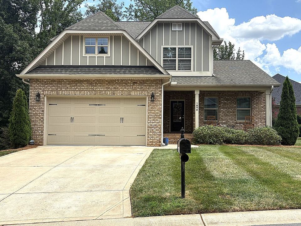 1st image of 7890 Ballentrae Pl