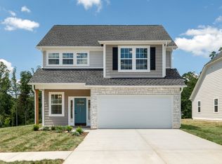 Winston Plan, The Authors, Fletcher, NC 28732