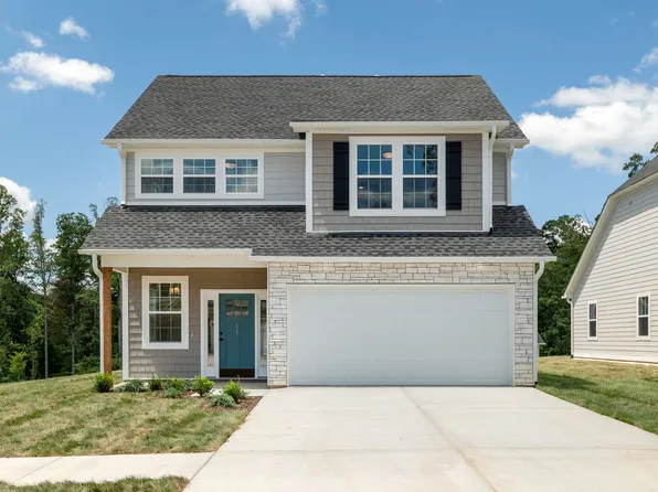 Winston Plan, The Authors