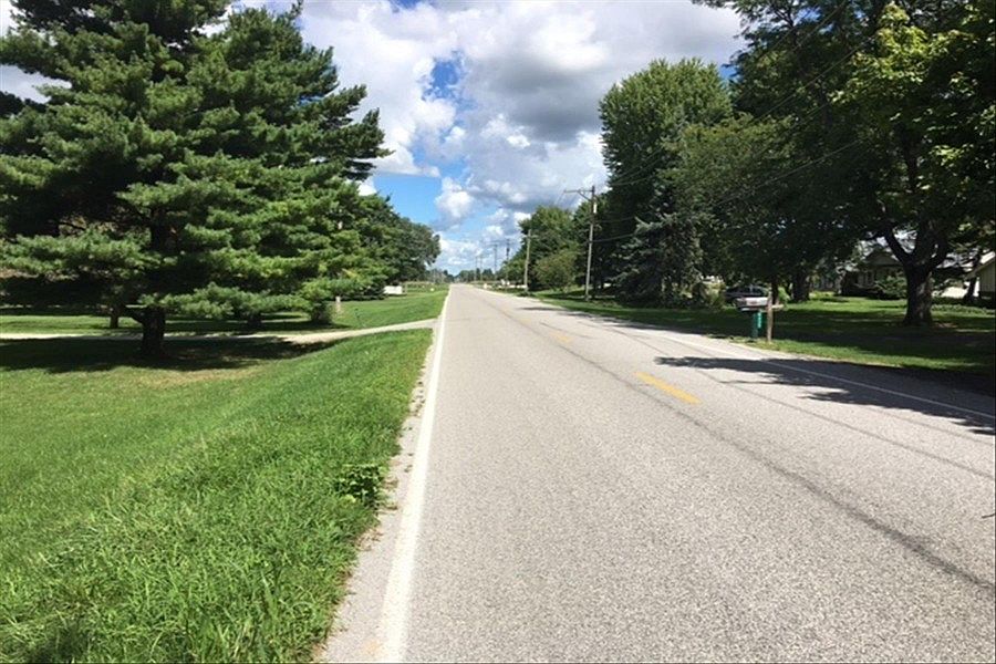 2nd image of 8710 Schadel Rd