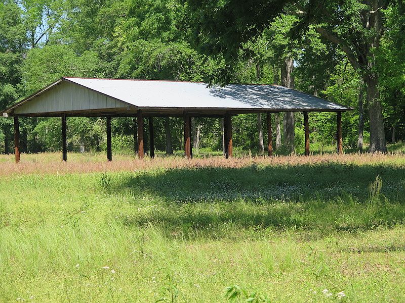 1921 Russell Mount Gilead Rd Meridian MS Zillow