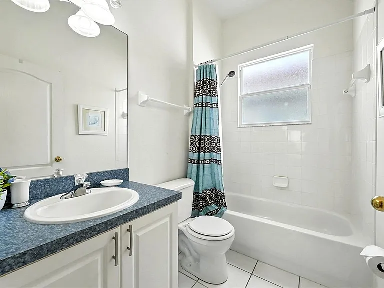 641 Tuscan Hills Blvd — Photo 22