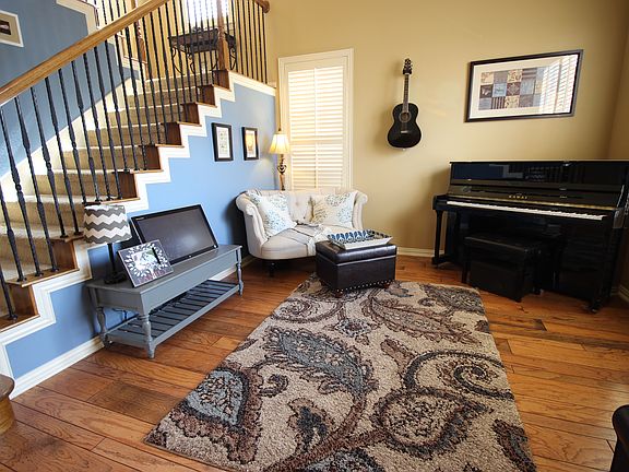 4th image of 5522 Brookhill Ln