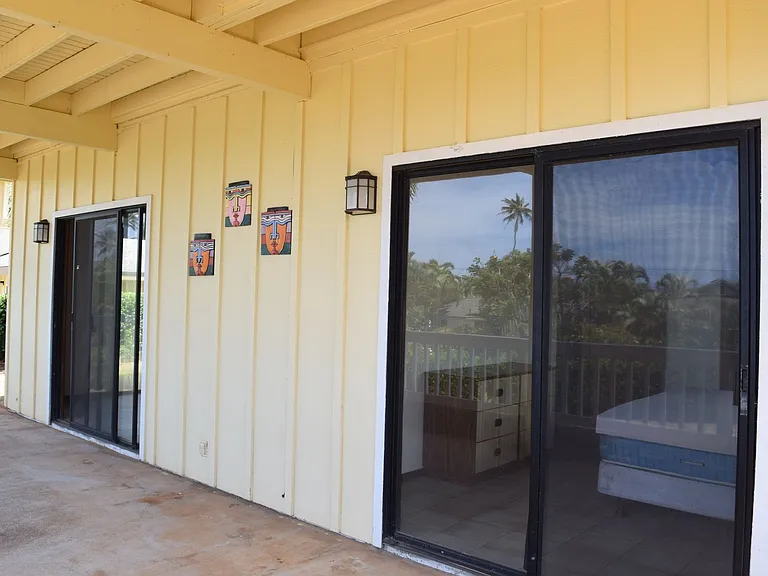 5152 Lawai Rd — Photo 14
