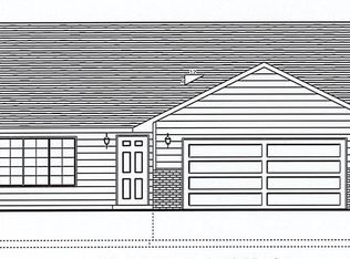 441 Alpha Ave, Box Elder, SD 57719