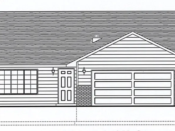 441 Alpha Ave, Box Elder, SD 57719