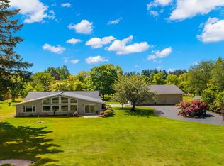 33090 SE Bluff Rd, Boring, OR 97009