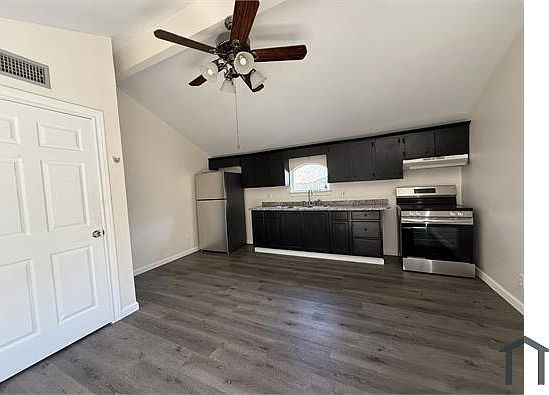 2nd image of 1606 16th St #3
