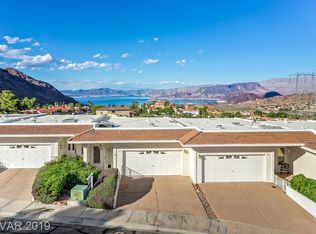 493 Marina Cv #0, Boulder City, NV 89005