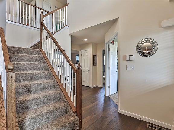 3rd image of 5677 Ava Ct