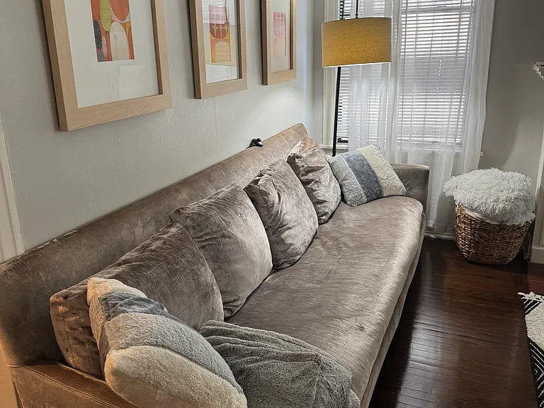 3416 Granada Ave #1 — Photo 6