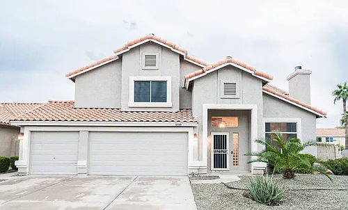4739 E Villa Maria Dr Photo 1 4739 E Villa Maria Dr Photo 1