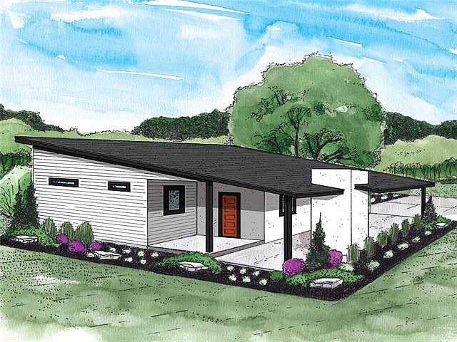 1st image of 3307 Virginia Ave