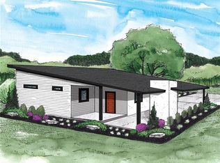 3307 Virginia Ave, Kansas City, MO 64109