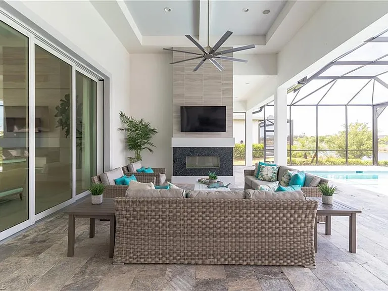 6051 Plana Cays Dr — Photo 38