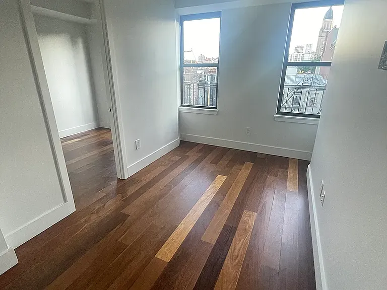 514 E 6th St #PHR — Photo 2