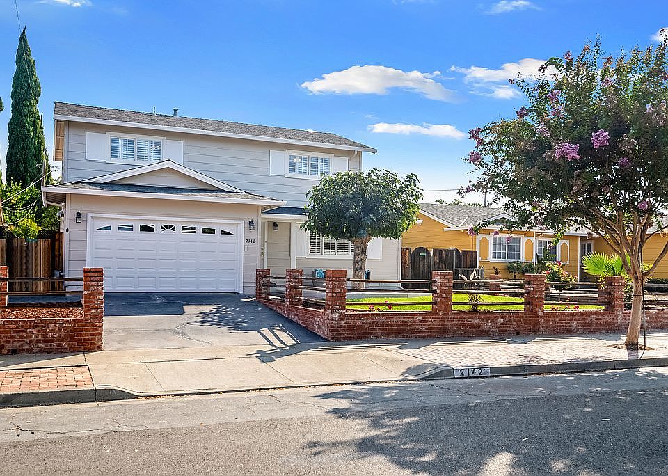 1st image of 2142 Warmwood Ln