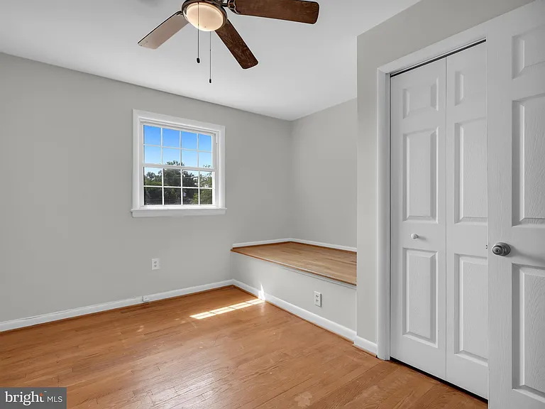 11700 Tifton Dr — Photo 17