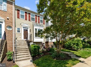 1142 Cranston Ct, Crofton, MD 21114