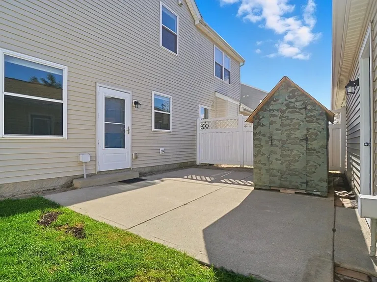 4641 Grand Strand Dr — Photo 36