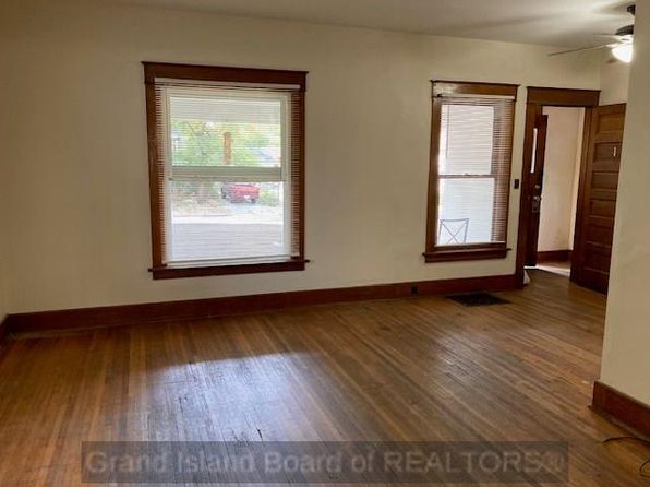 lincoln-nebraska-150304905 picture