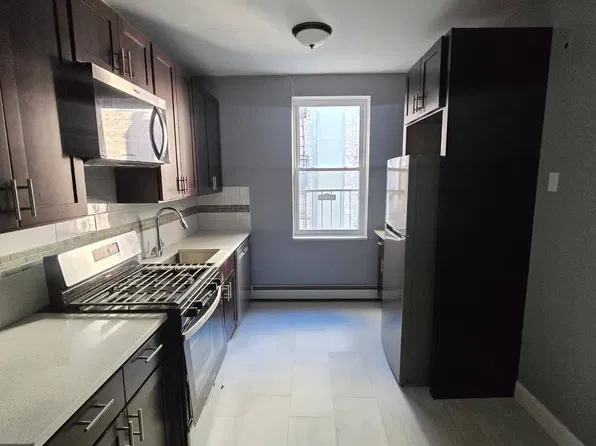 13 Kensington Ave #C2, Jersey City, NJ 07304