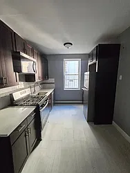 13 Kensington Avenue, #C2