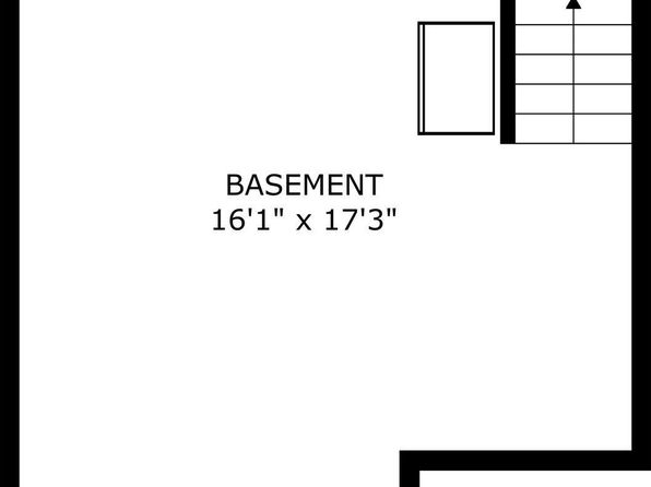 21271 Ilavista Way, Lakeville, MN 55044