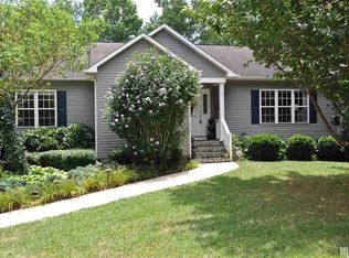 2468 23rd Avenue Dr NE, Hickory, NC 28601