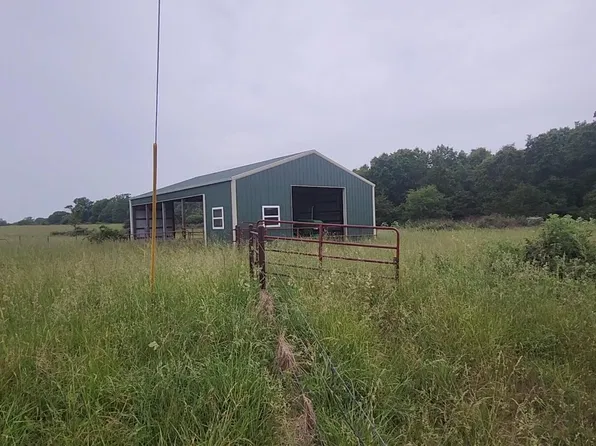 000-C Tbd Oak Tree Drive, Mountain Grove, MO 65711