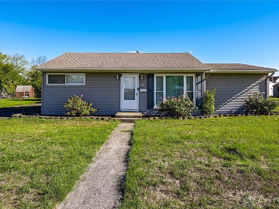 1st image of 181 Diana Ln N