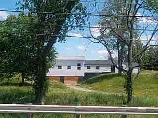4th image of 13211 W 130th St