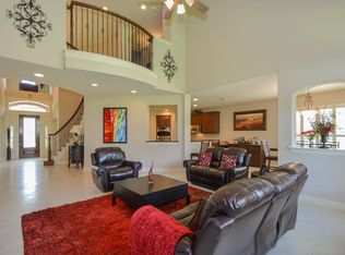 26510 Crescent Cove Ln, Katy, TX 77494