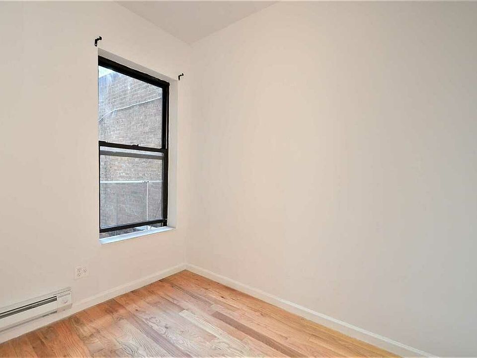 1st image of 505 W 135th St APT 1