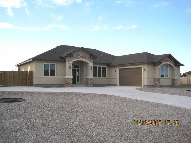 1st image of 15741 Escapade St
