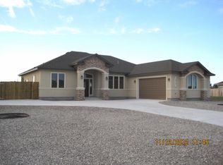 15741 Escapade St, Corpus Christi, TX 78418