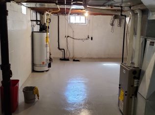 717 E McKinley St, Appleton, WI 54915