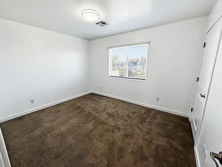 1845 N 51st St #9 — Photo 18