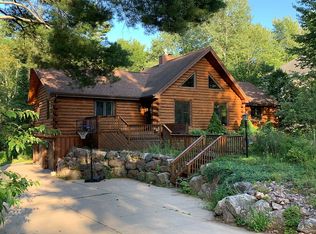 1952 Granite Ave, Marquette, MI 49855