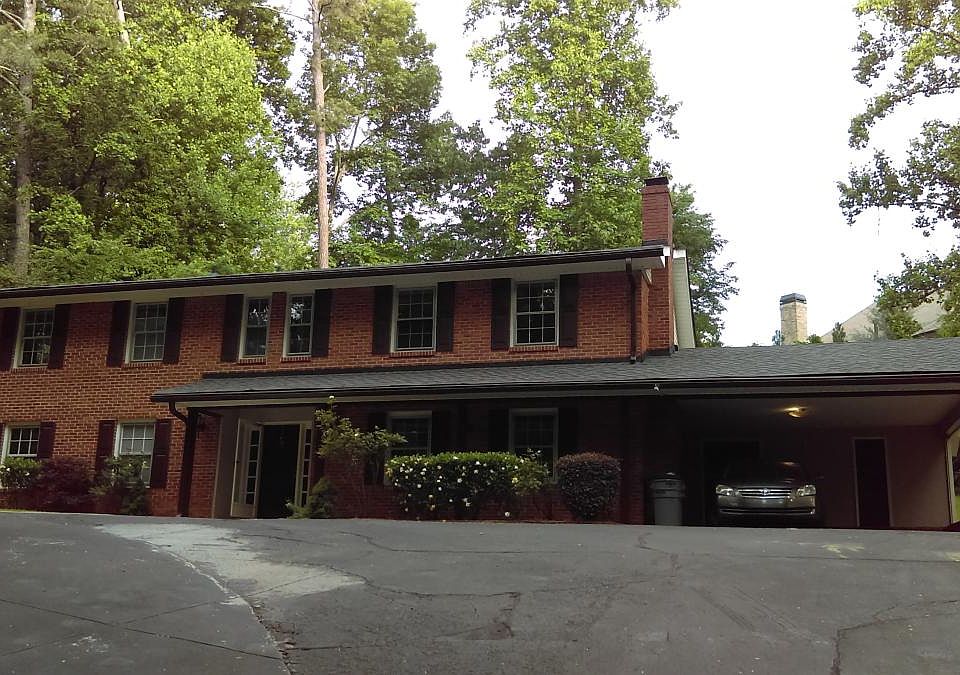 1452 Valley View Rd, Atlanta, GA 30338 Zillow