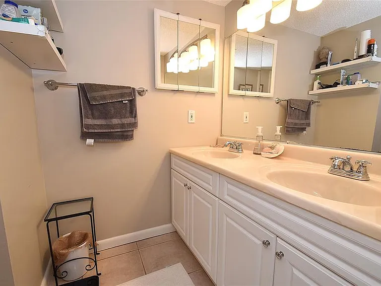 1608 Bayhouse Point Dr #GL304 — Photo 19
