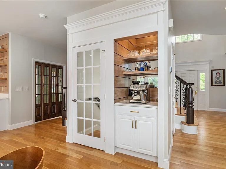 15043 Gaines Mill Cir — Photo 7