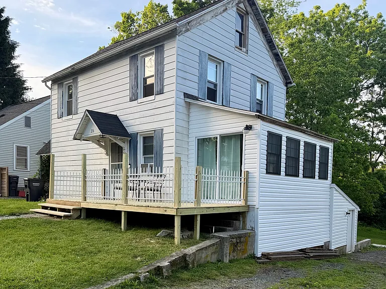 216 Shady Dr — Photo 17