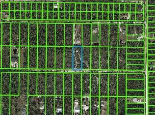 1720 Petunia Ave, Sebring, FL 33875