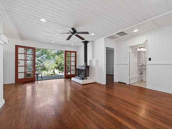 3rd image of 1213 Tico Rd