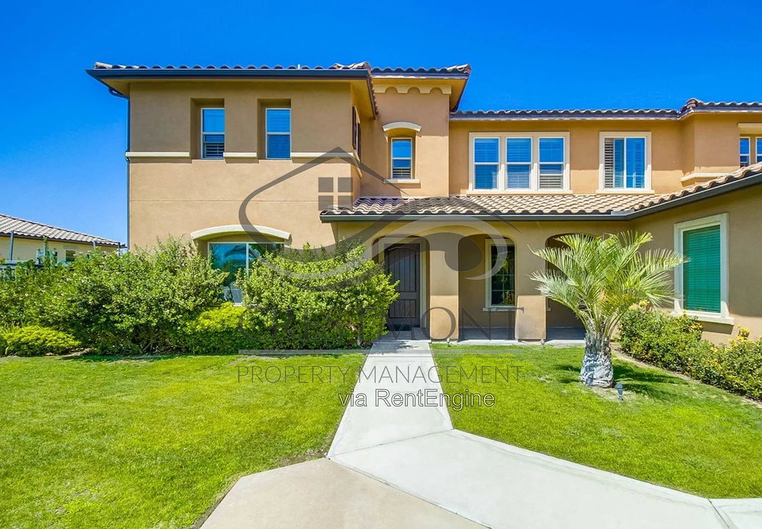 5 bed, 5.5 bath, 6500 sqft, $13,000 — Photo 3