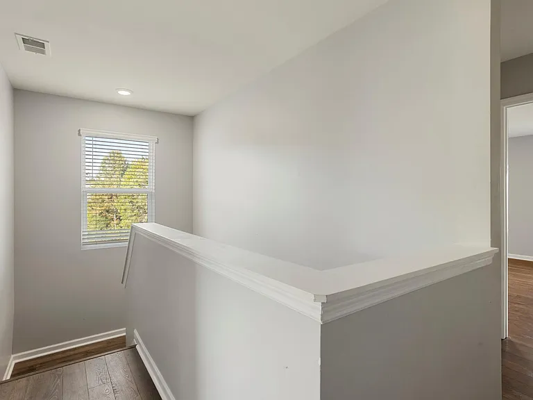 9842 Ramble Brook Ln — Photo 23